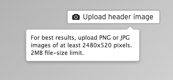 screen-shot-2016-12-16-at-2-51-20-pm