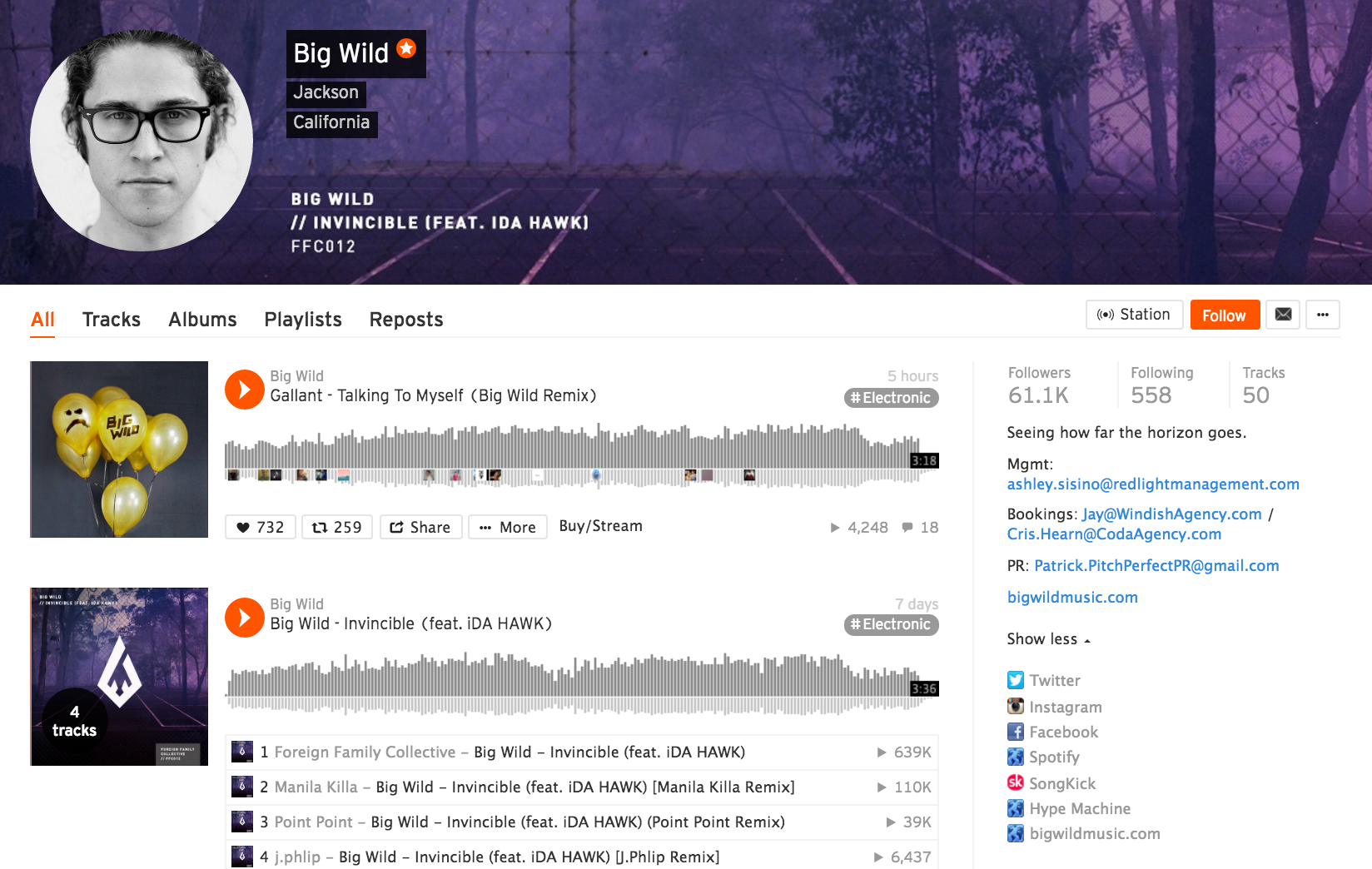 screen-shot-2016-12-16-at-5-07-44-pm