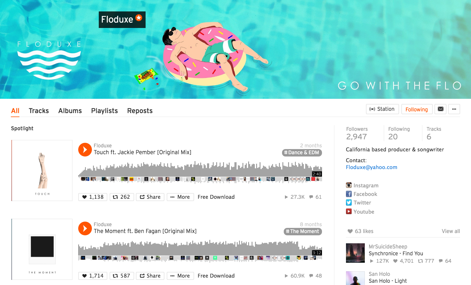 screen-shot-2016-12-16-at-5-14-57-pm