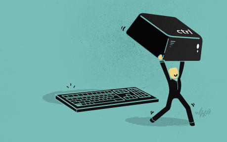 Screen Shot 2017-07-19 at 2.54.33 PM