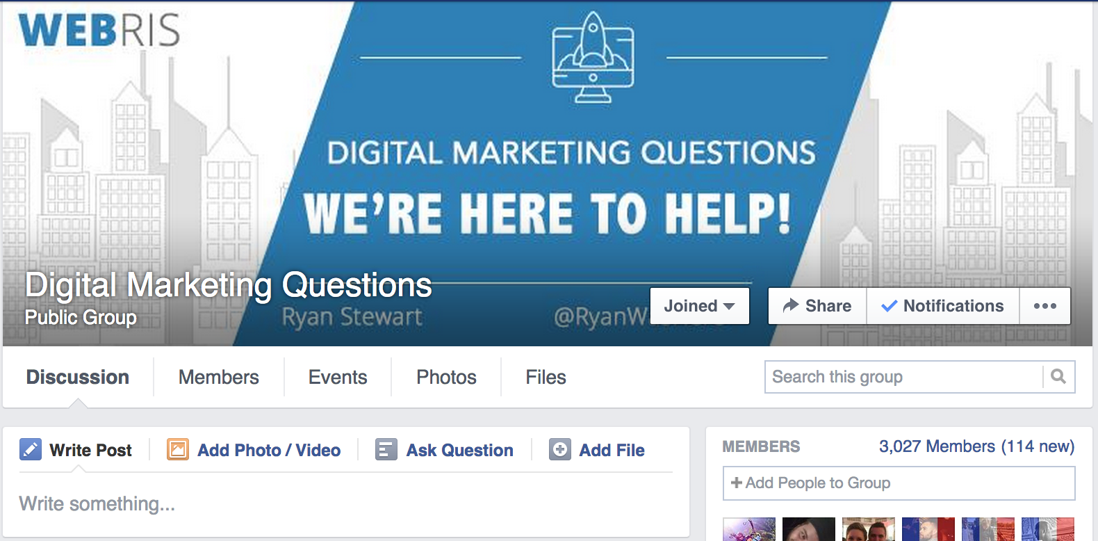 Screen Shot 2015-11-15 at 12.41.53 PM