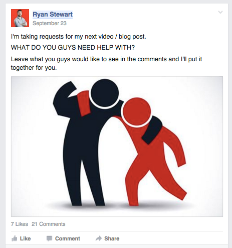 Screen Shot 2015-11-13 at 11.31.18 PM