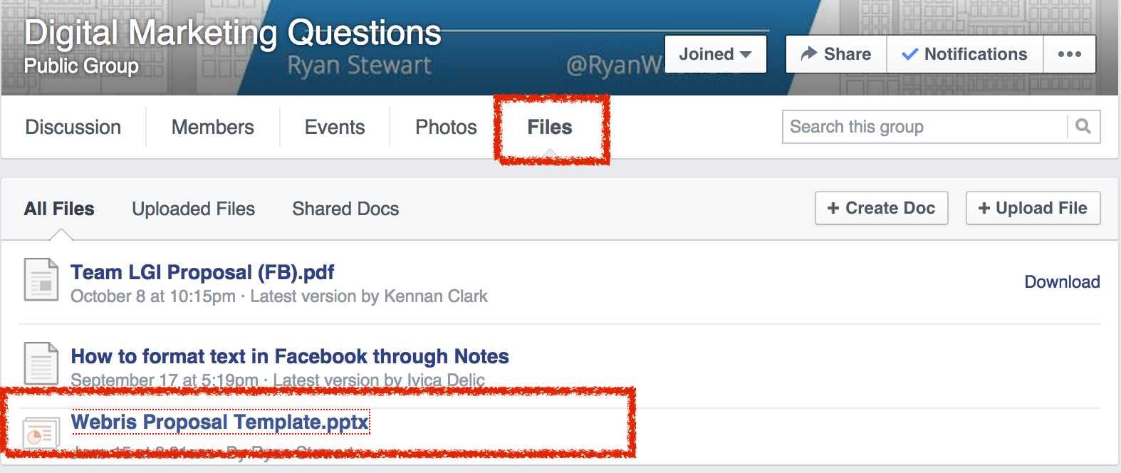 Screen Shot 2015-11-15 at 12.40.58 PM