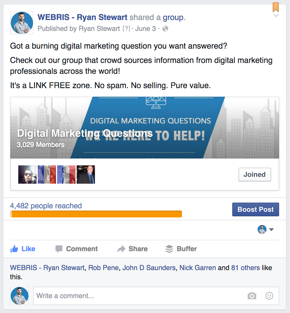 Screen Shot 2015-11-15 at 1.45.30 PM