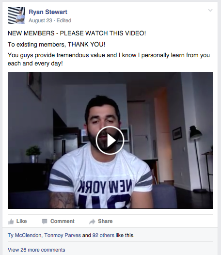 Screen Shot 2015-11-18 at 11.42.48 AM