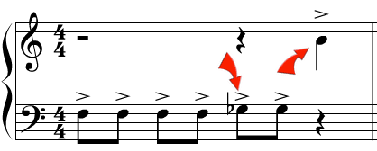 Screen Shot 2015-09-28 at 12.50.23 PM