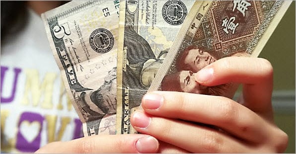 Musicians using facebook ads