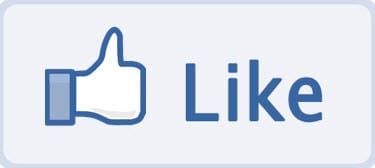 Faecbook marketing for musicians, storytellers, performing artists