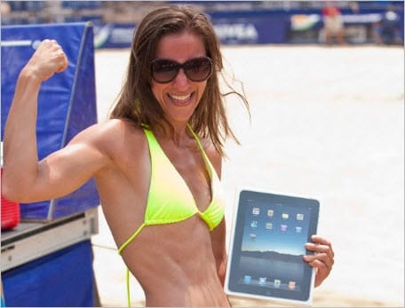 Advertising on Facebook for artists and musicians