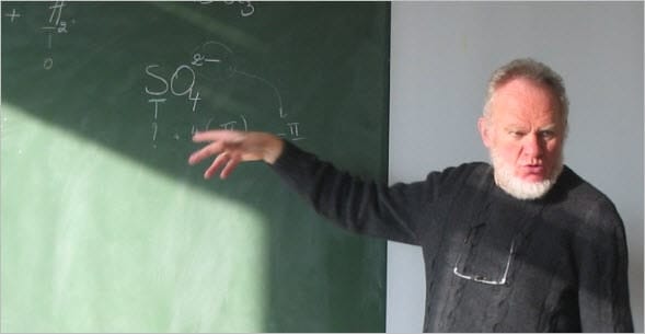 Tutorials on facebook marketing