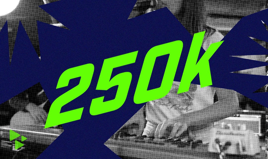 Music publishing for indie songwriters