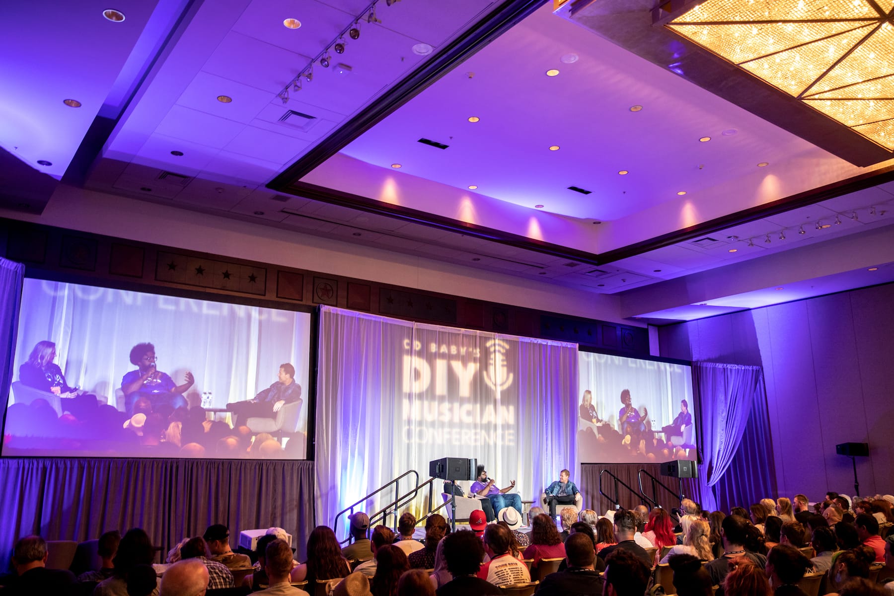 Celebrating 25 Years of Empowering Independent Music: CD Baby's Remarkable Journey