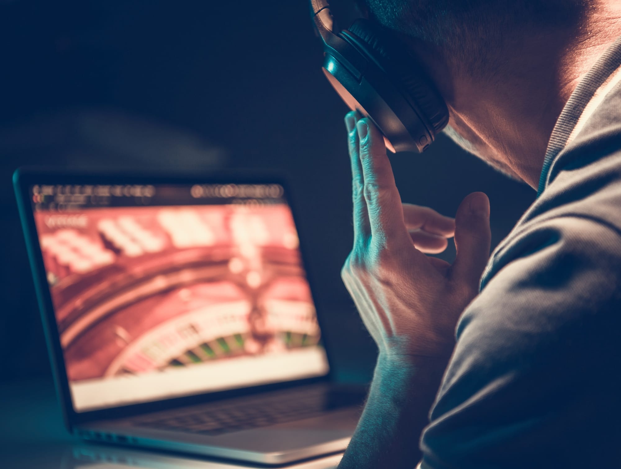 Beginners Guide to Promoting Your Music on YouTube in 2020