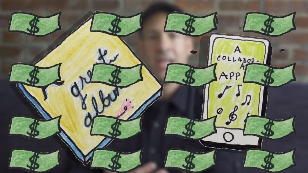 Wistia video thumbnail - Jay Coyle NOTES_v2 - why crowdfund_cc_a_FIXED