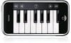 iphone_piano_iano
