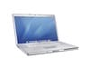 macbook-pro1