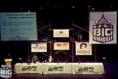 hypebot%20digitalnatives002