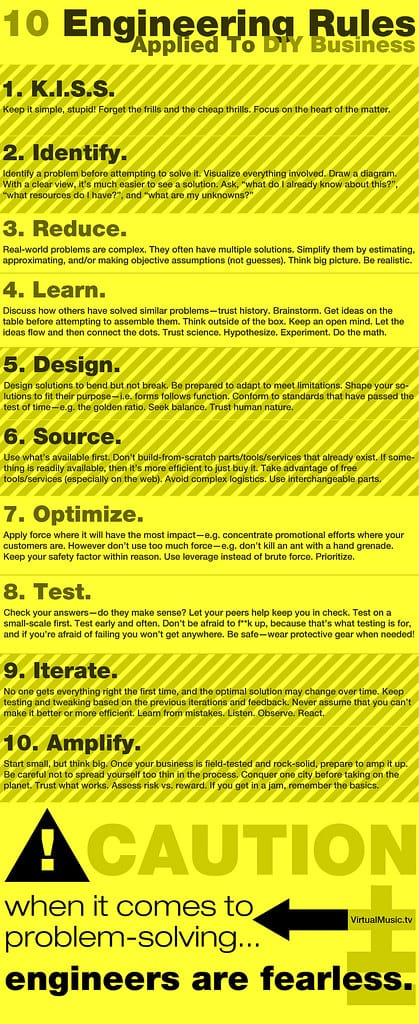 4690726551_f8bee6d40b_b