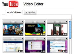 youtube-editor-260
