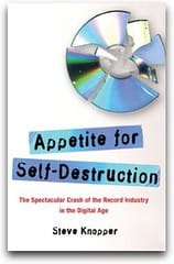 appetite_for_self-destruction appetite_for_self-destruction