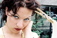 Amanda+Palmer+2860556175_50316587ff_b