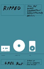 400000000000000159947_s4