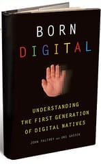 2926860647_145e437cae 2926860647_145e437cae