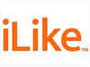 ilike_logo ilike_logo