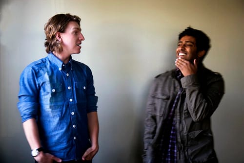 NewRockstarPhilosophy-VoynoHoover