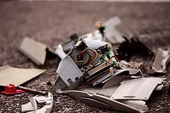 127215331_90f1a10507_m