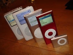 IPod_5G-4G-mini-nano_2G-shuffle_2G-2006-12-29 IPod_5G-4G-mini-nano_2G-shuffle_2G-2006-12-29