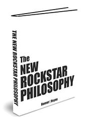 NewRockstarBookCover