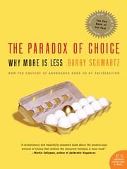 paradoxofchoice2