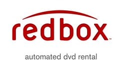 redboxlogo