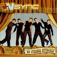 nsync