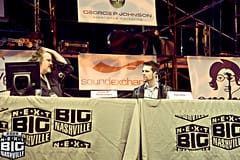 hypebot%20digitalnatives008