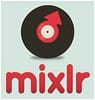 mixlr mixlr