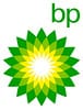 bp_logo_color