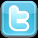 twitter-logo