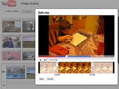 youtube_editor_trim