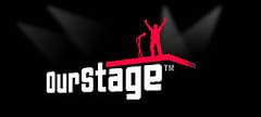ourstage