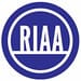 riaa2