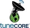 tunecore_vert_logo_20070129_145953_270x255 tunecore_vert_logo_20070129_145953_270x255