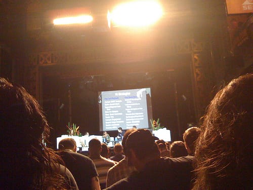 4814269813_c2ff86ee9c