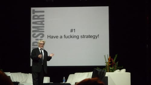 4814273947_8c15816d6b_b