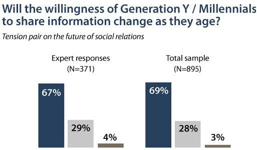 Capture676 Capture676