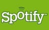 spotify_logo_web_1359370c