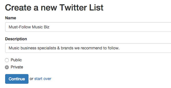 0f777e83-0a78-44a0-a43d-cc587e61d578