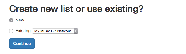 119e613e-47f7-4161-8d68-d0fddba3403b