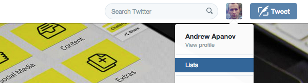 9fa50783-6598-43b8-80f3-d20cc77c2a9f